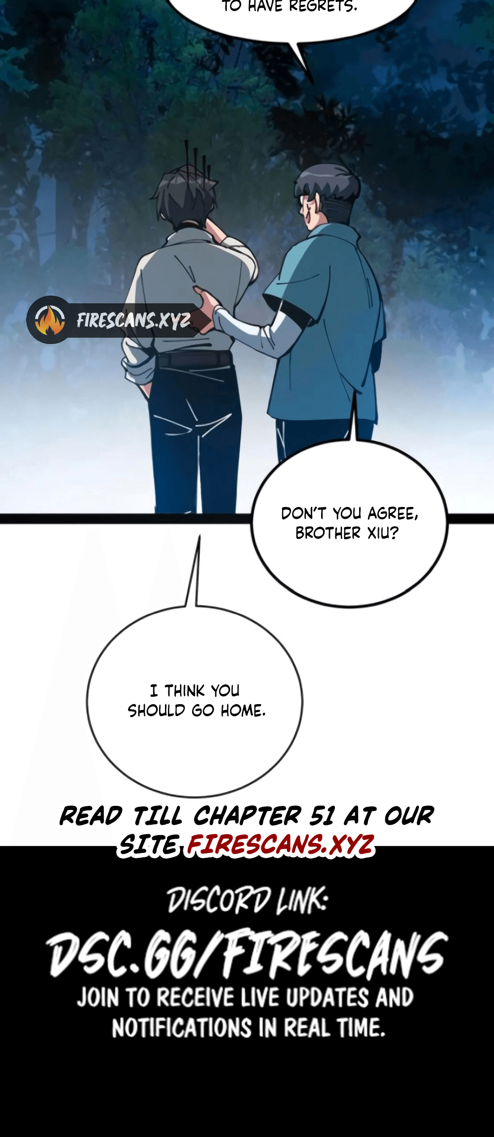 Page 33 of Chapter 45