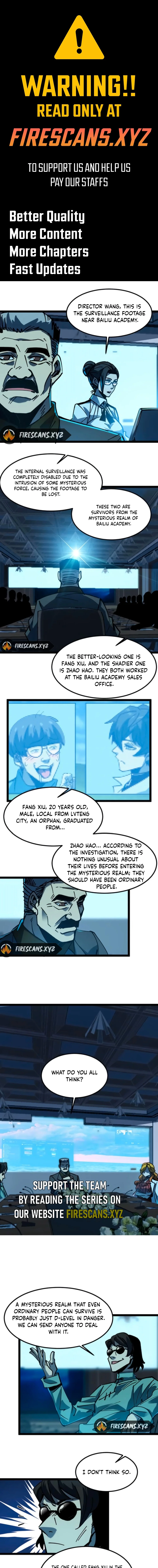 Page 1 of Chapter 47