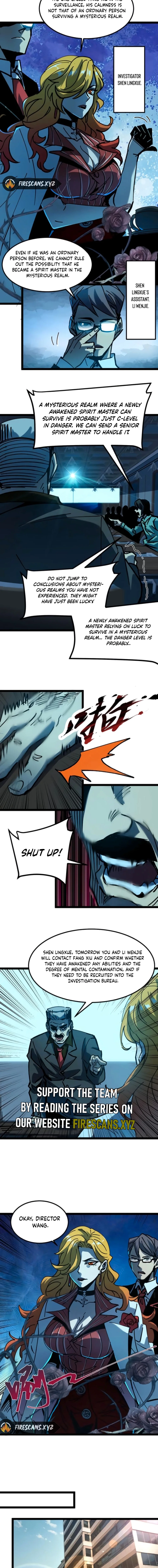 Page 2 of Chapter 47