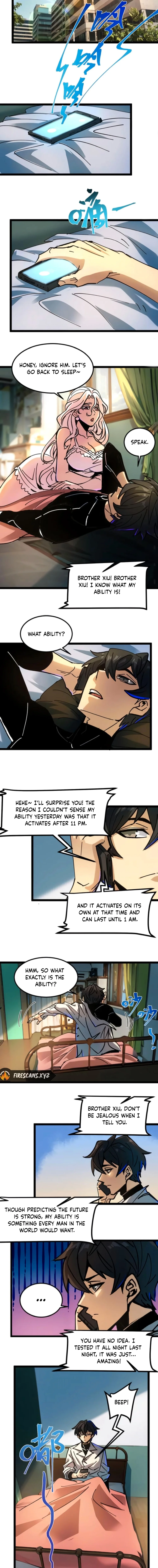 Page 3 of Chapter 47