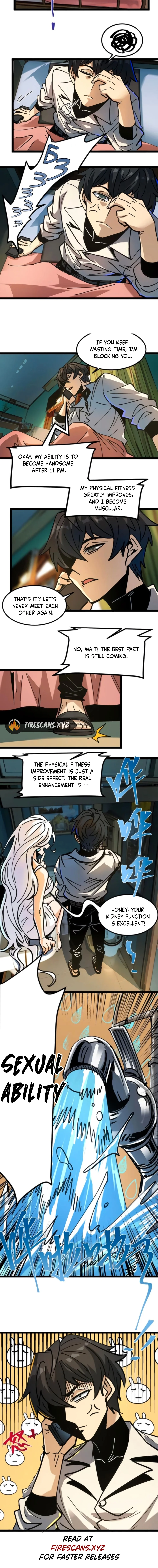 Page 4 of Chapter 47