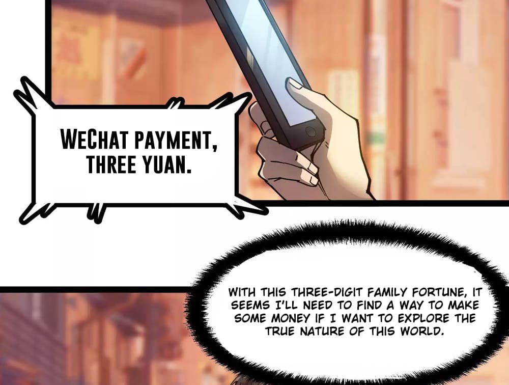 Page 5 of Chapter 5