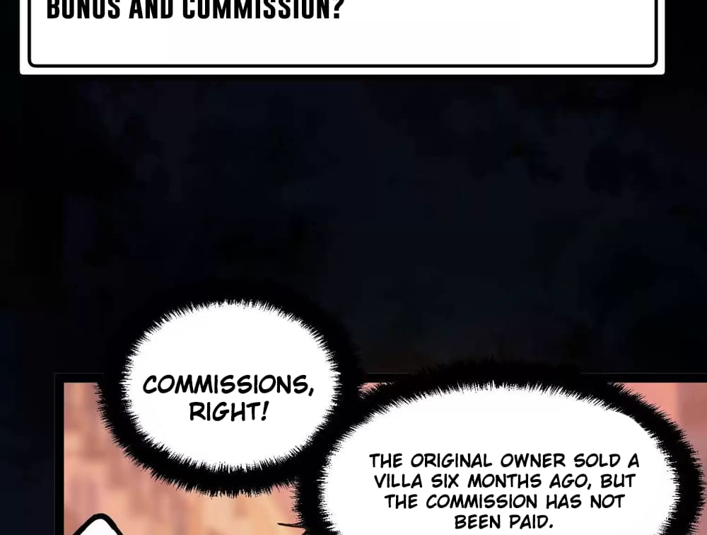 Page 9 of Chapter 5