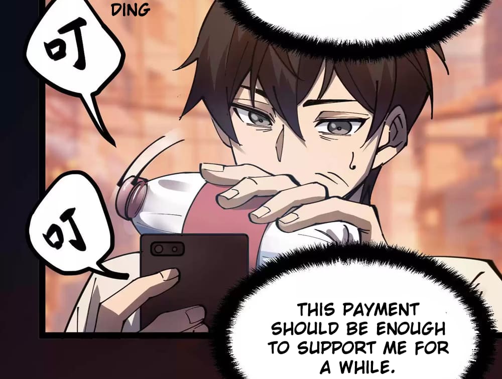 Page 10 of Chapter 5