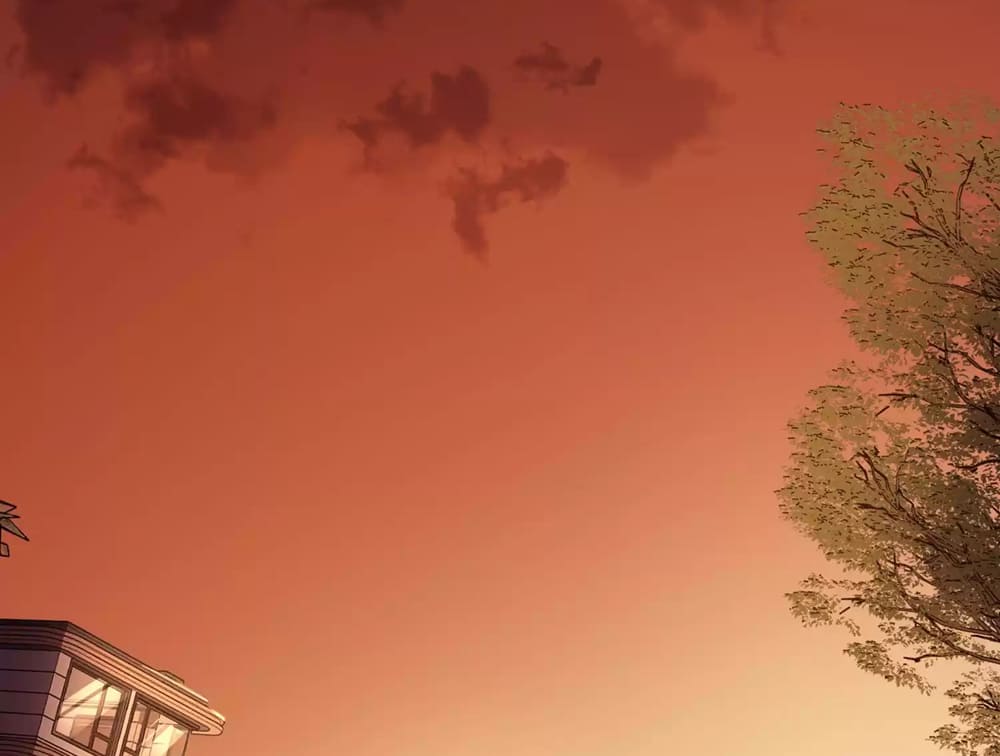 Page 13 of Chapter 5