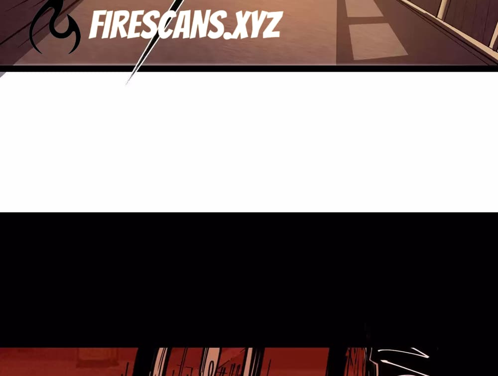 Page 15 of Chapter 5