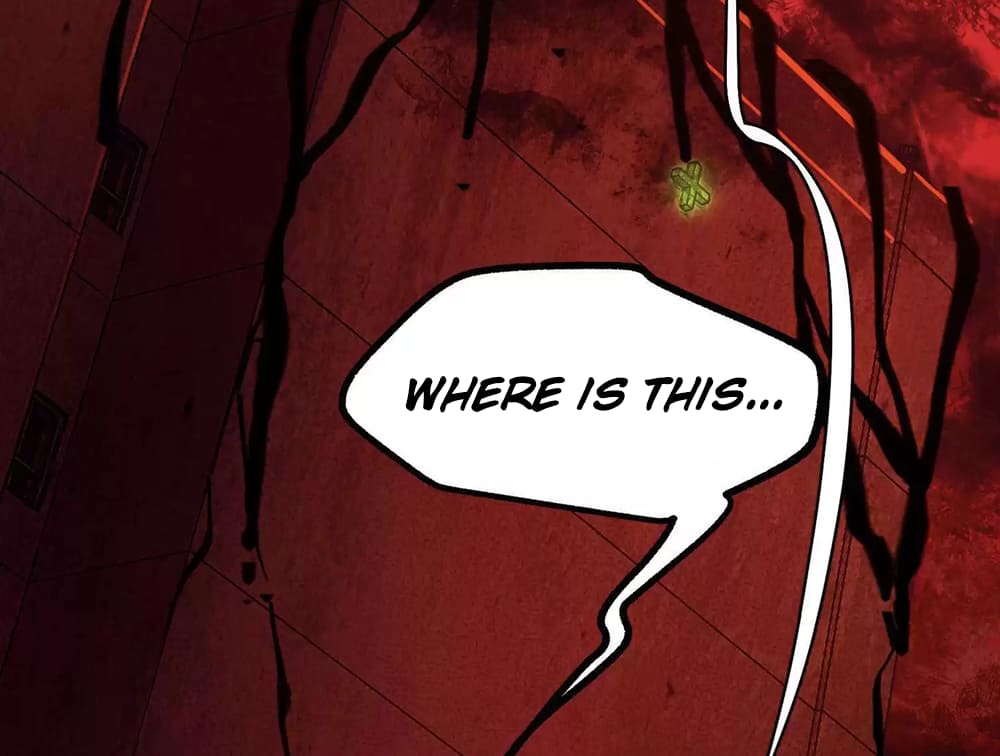 Page 20 of Chapter 5
