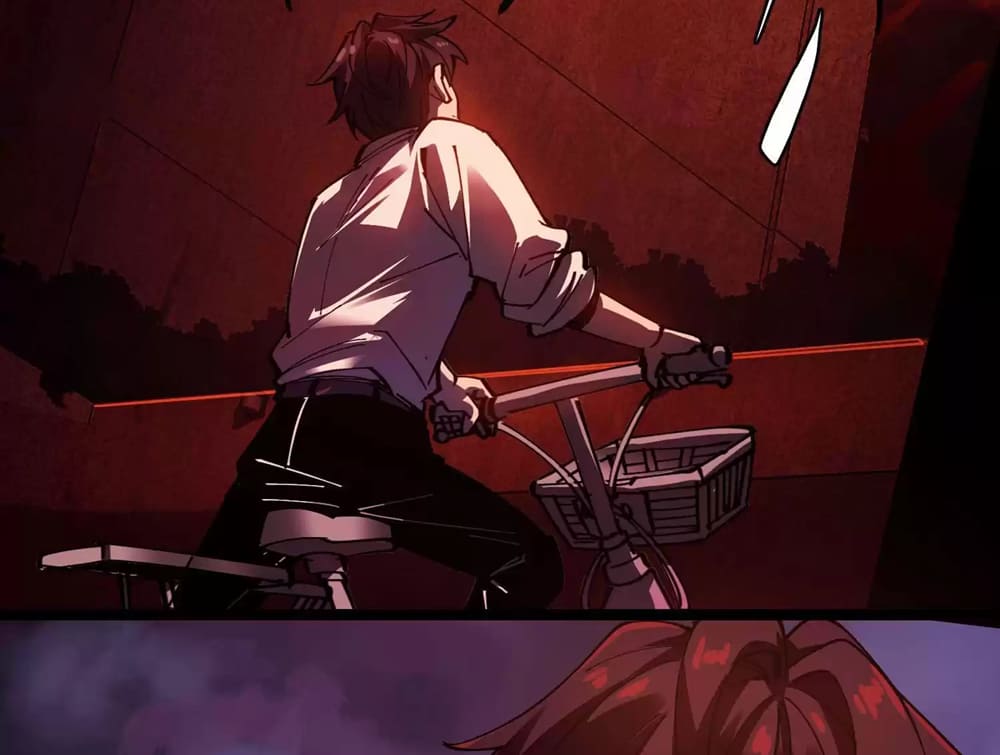 Page 21 of Chapter 5