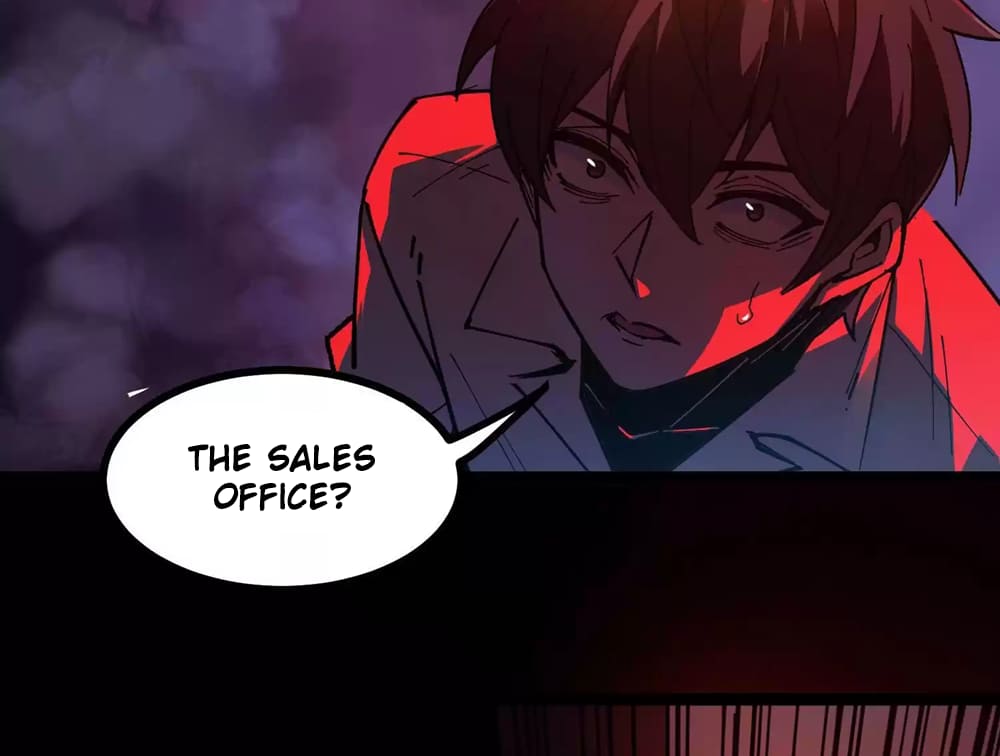 Page 22 of Chapter 5