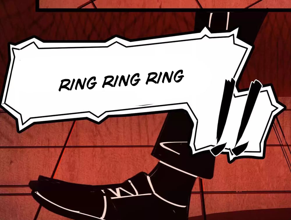 Page 25 of Chapter 5