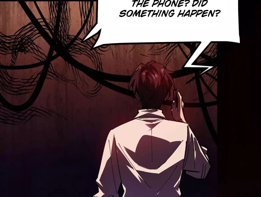 Page 27 of Chapter 5