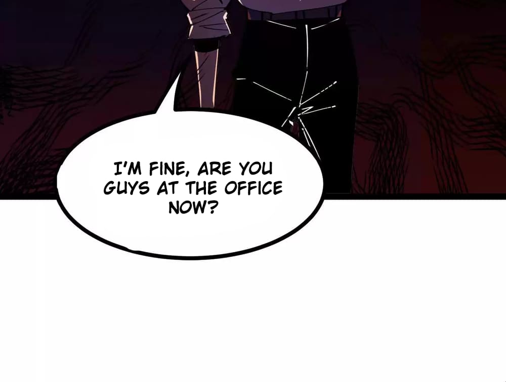 Page 28 of Chapter 5