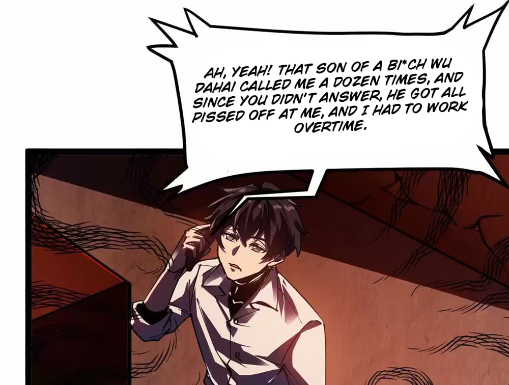 Page 29 of Chapter 5