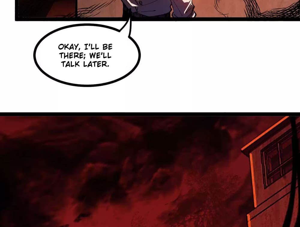 Page 30 of Chapter 5