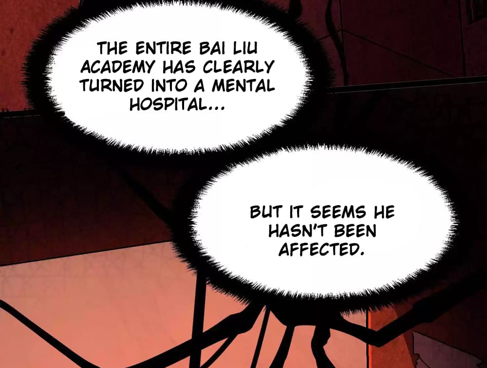 Page 34 of Chapter 5