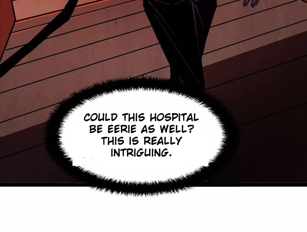 Page 36 of Chapter 5