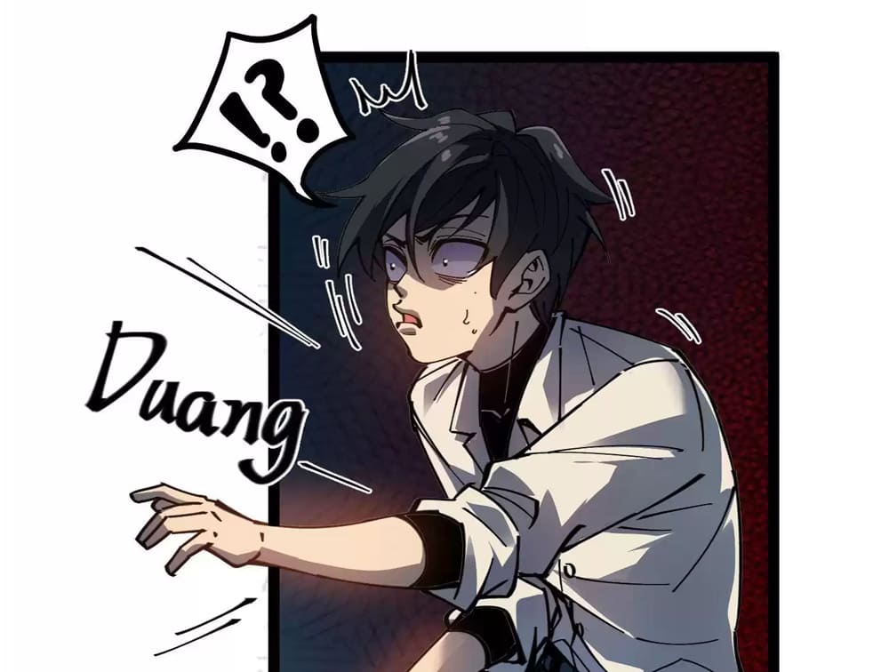 Page 38 of Chapter 5