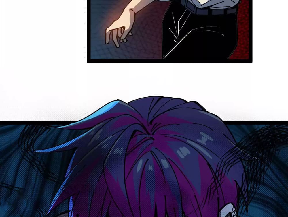 Page 39 of Chapter 5