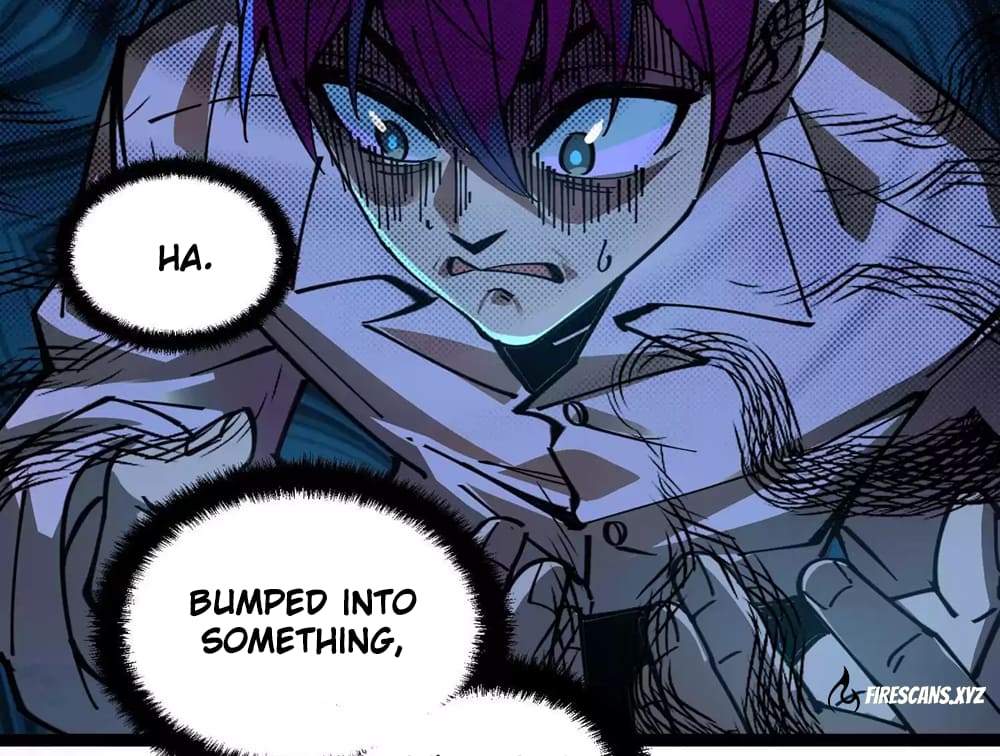 Page 40 of Chapter 5