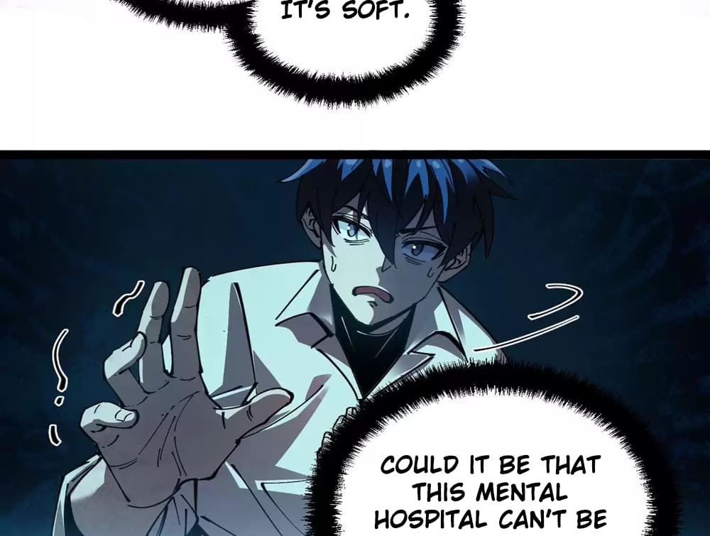Page 41 of Chapter 5