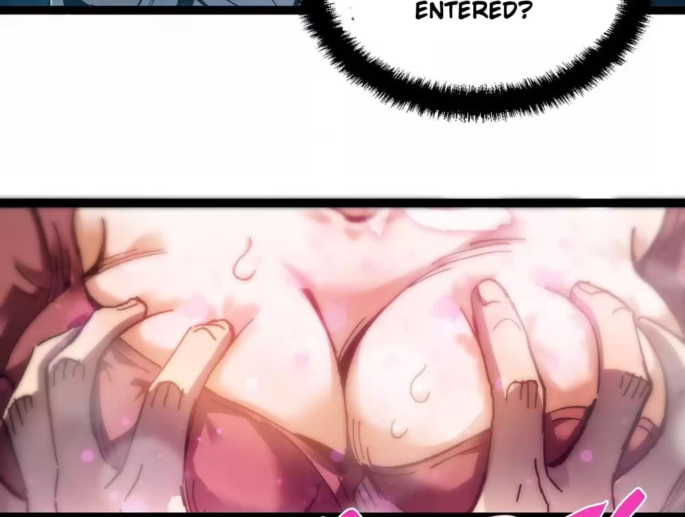 Page 42 of Chapter 5