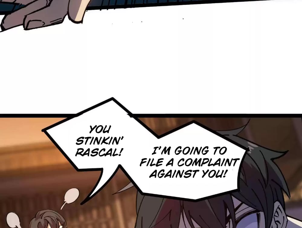 Page 48 of Chapter 5