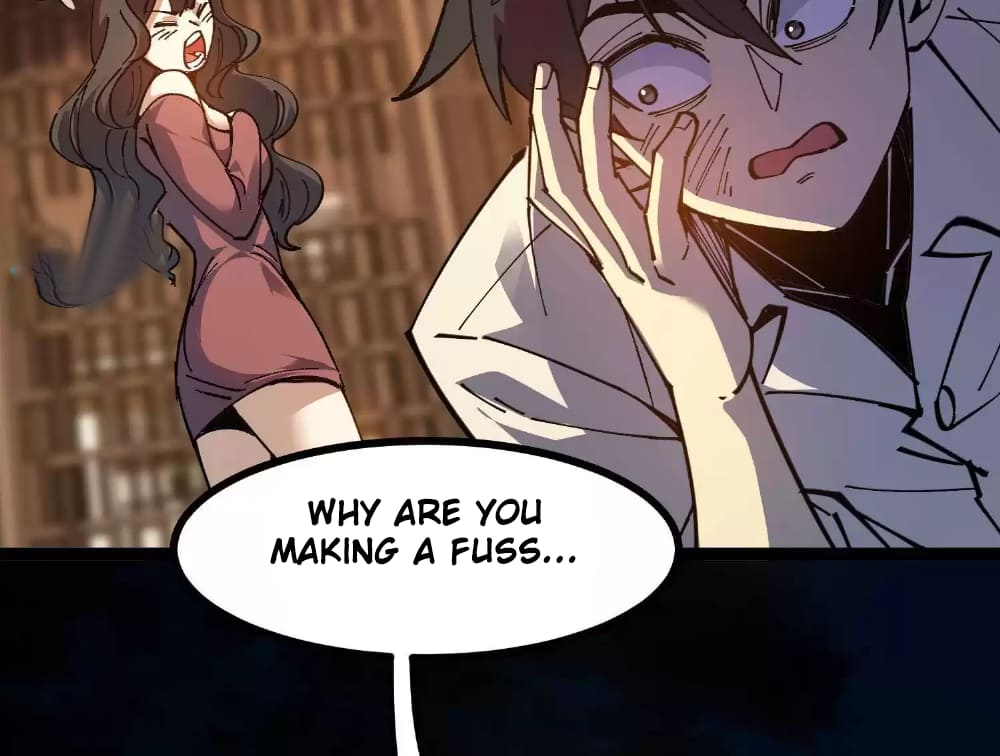Page 49 of Chapter 5