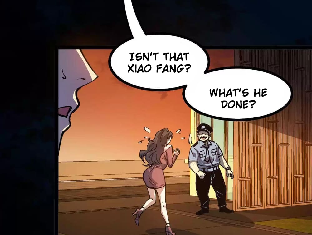Page 50 of Chapter 5