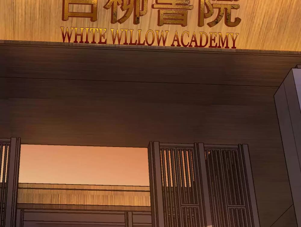 Page 53 of Chapter 5