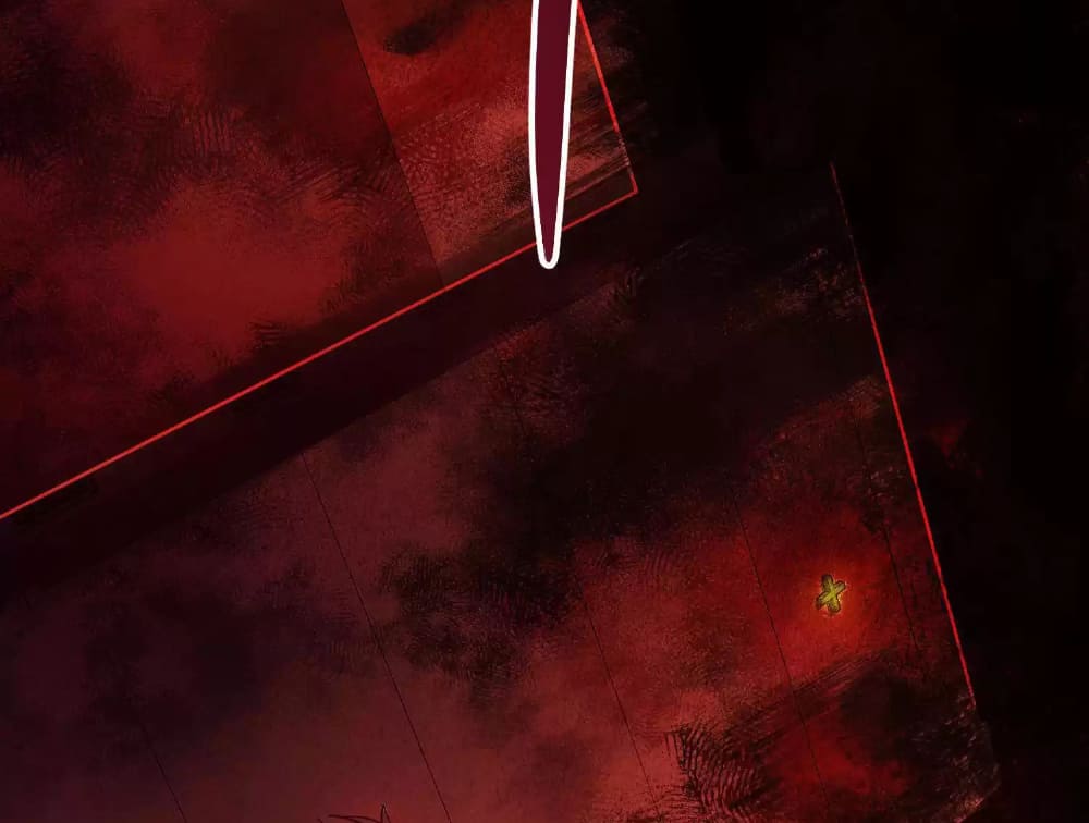 Page 58 of Chapter 5