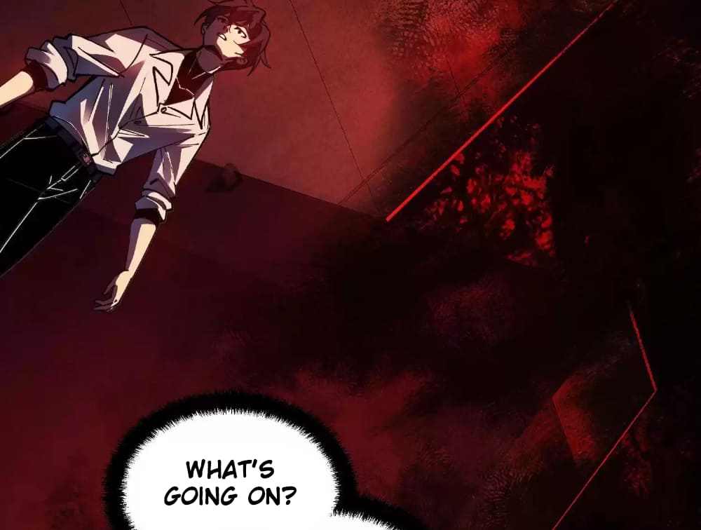 Page 59 of Chapter 5