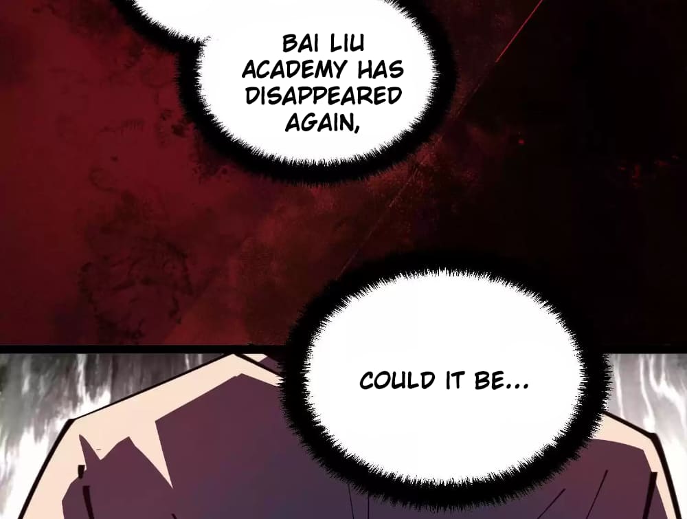 Page 60 of Chapter 5