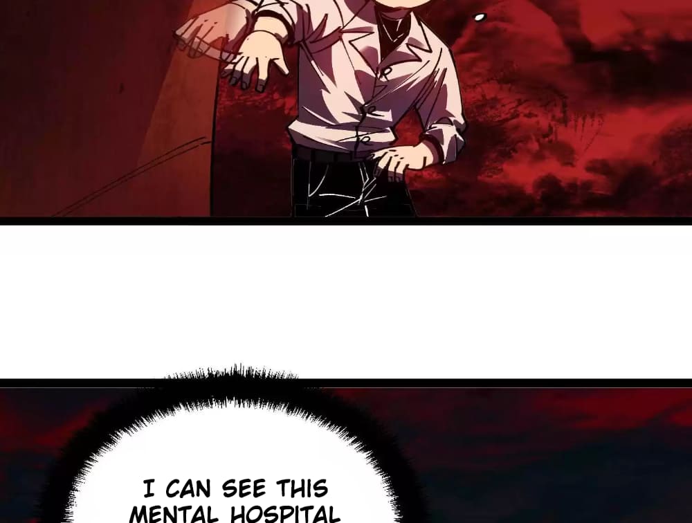 Page 63 of Chapter 5
