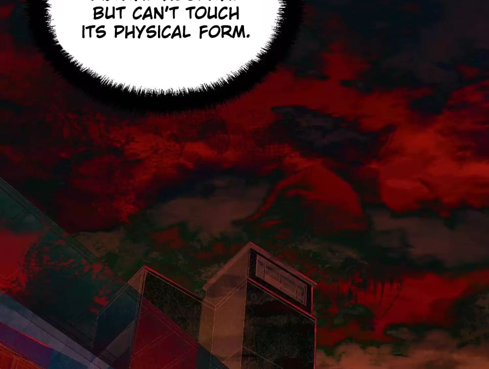 Page 64 of Chapter 5