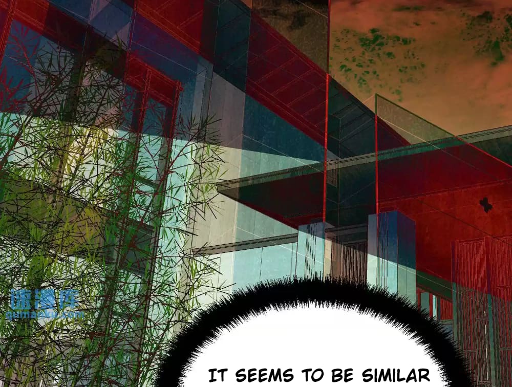 Page 65 of Chapter 5