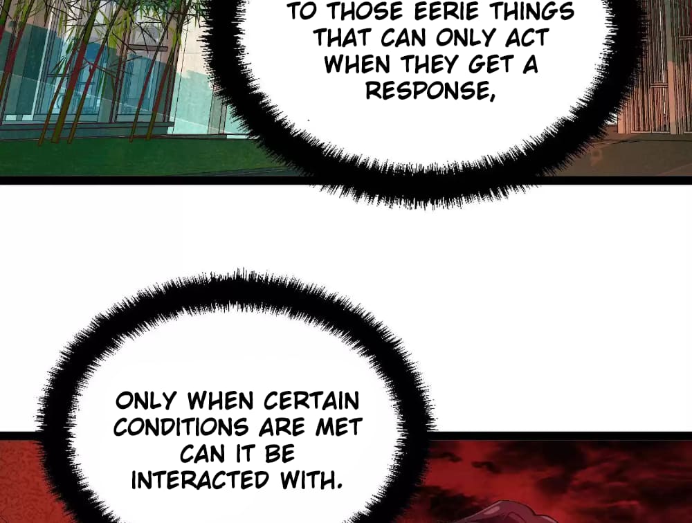 Page 66 of Chapter 5