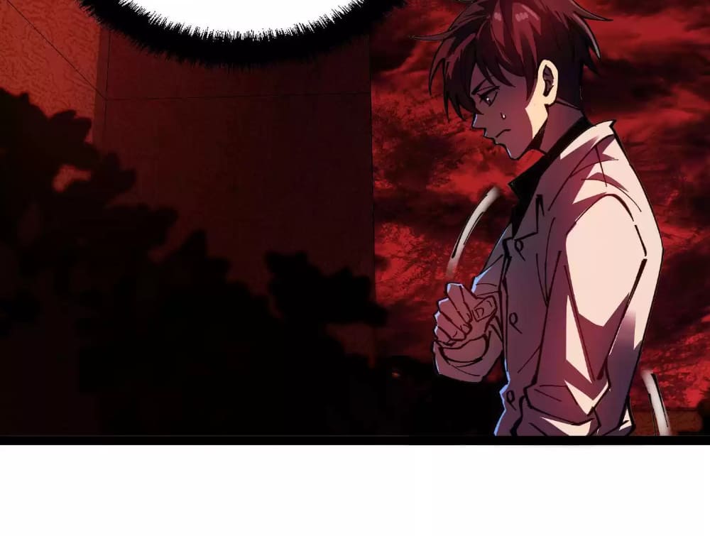 Page 67 of Chapter 5