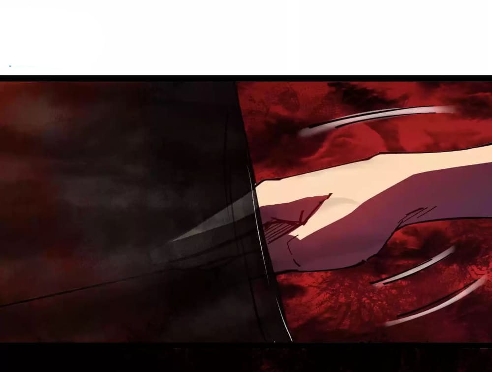 Page 68 of Chapter 5