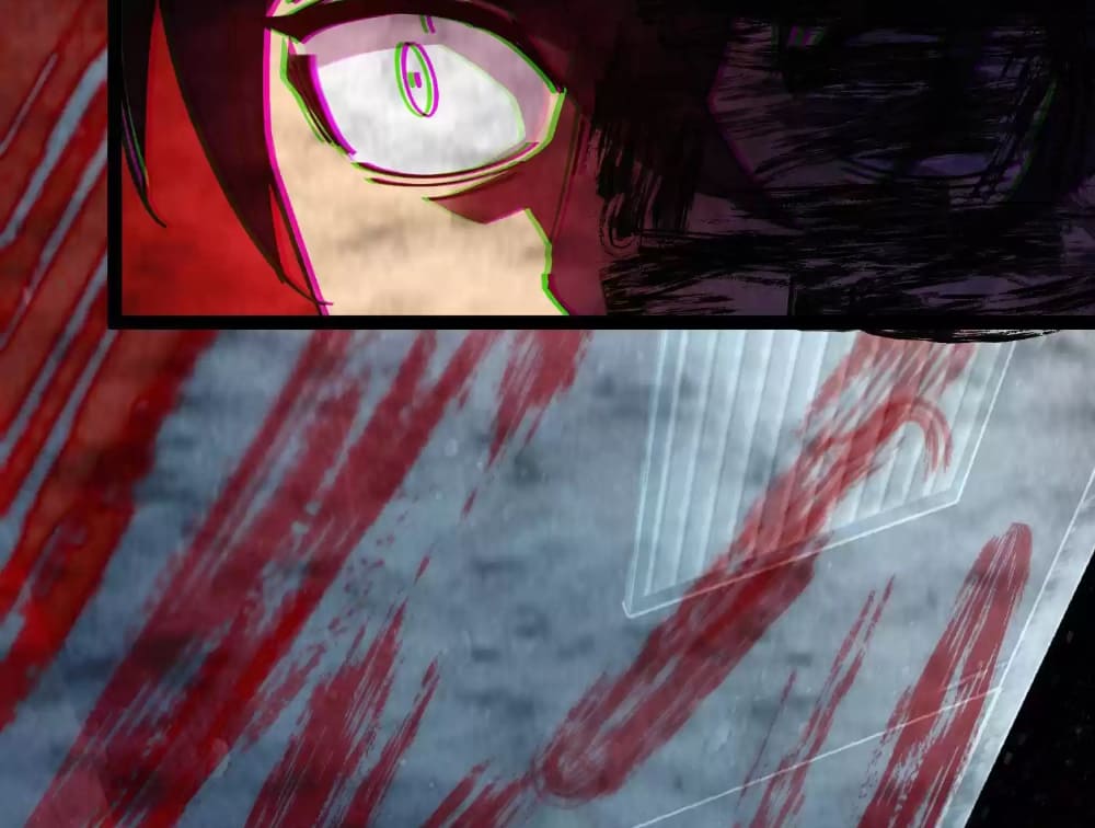 Page 73 of Chapter 5