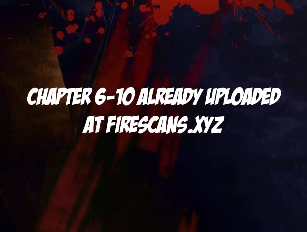 Page 77 of Chapter 5