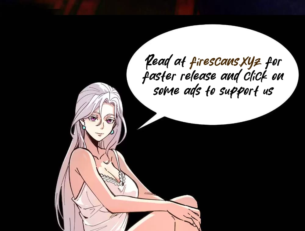 Page 78 of Chapter 5