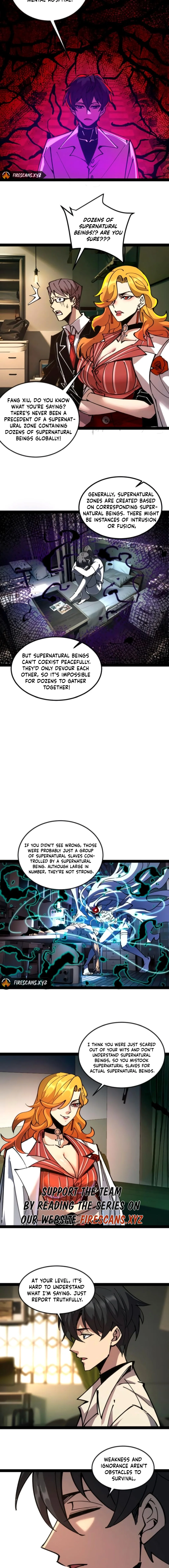 Page 2 of Chapter 58