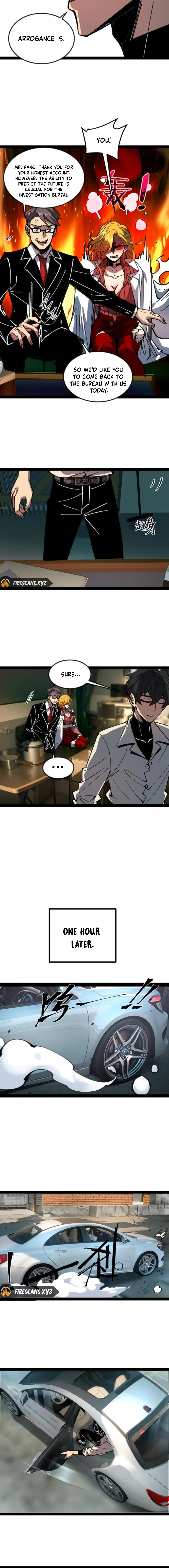 Page 3 of Chapter 58