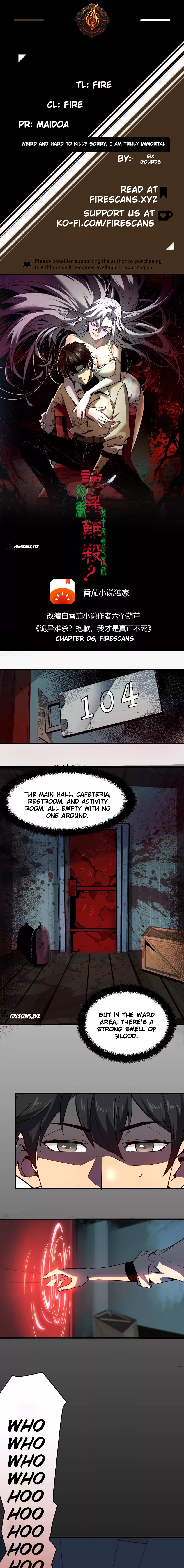Page 1 of Chapter 6