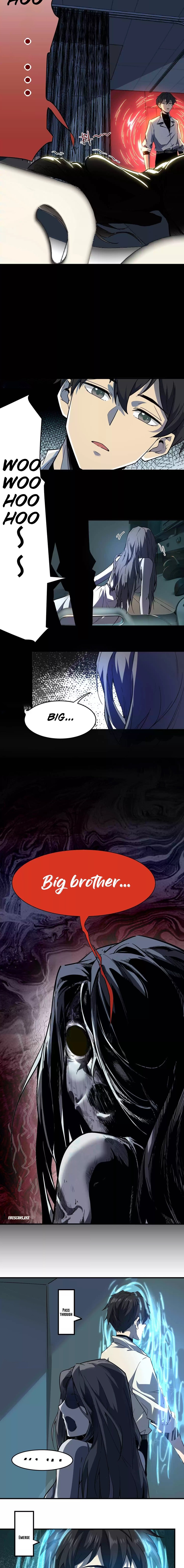 Page 2 of Chapter 6