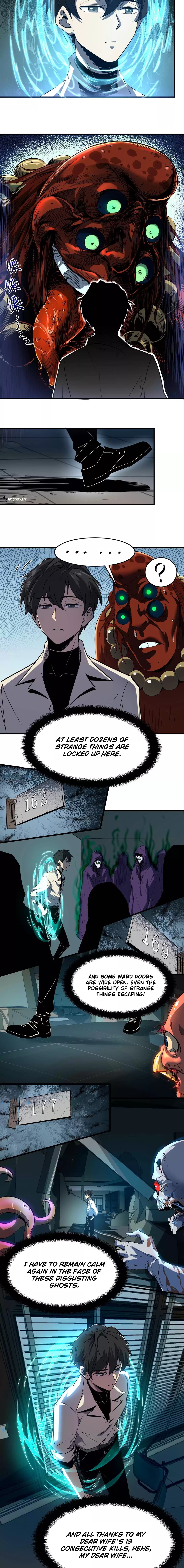 Page 3 of Chapter 6