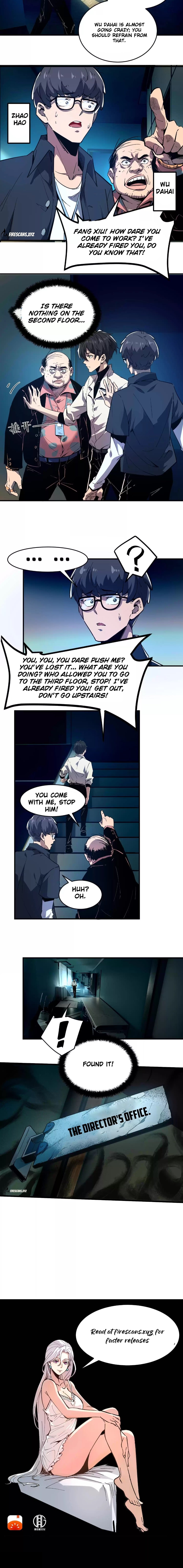 Page 6 of Chapter 6