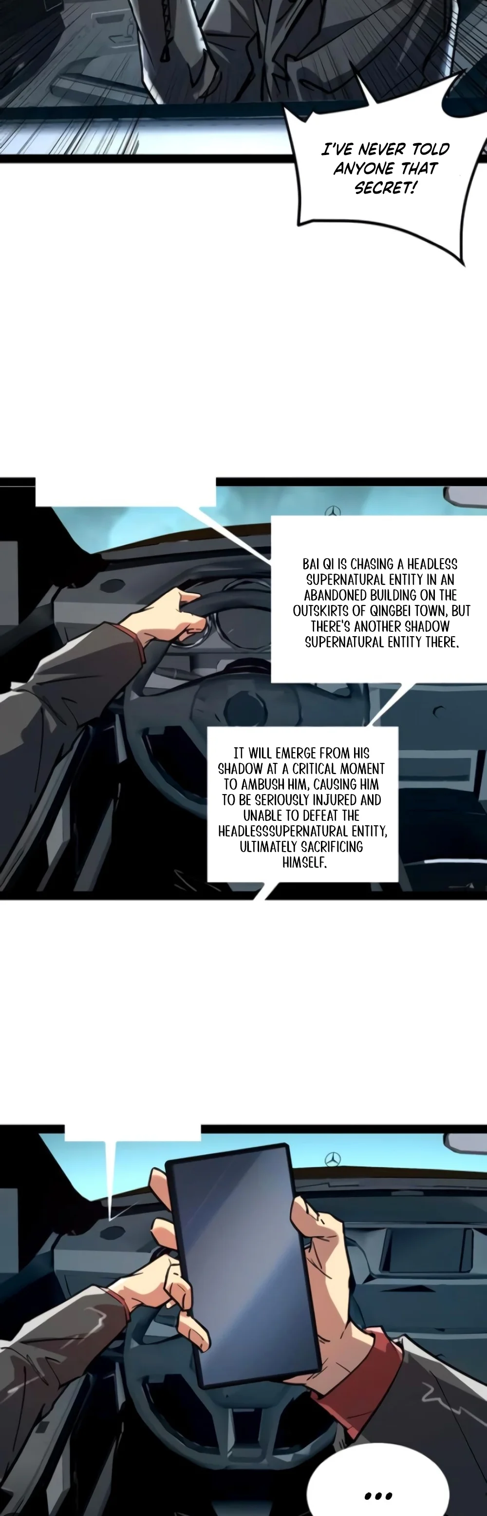 Page 5 of Chapter 68