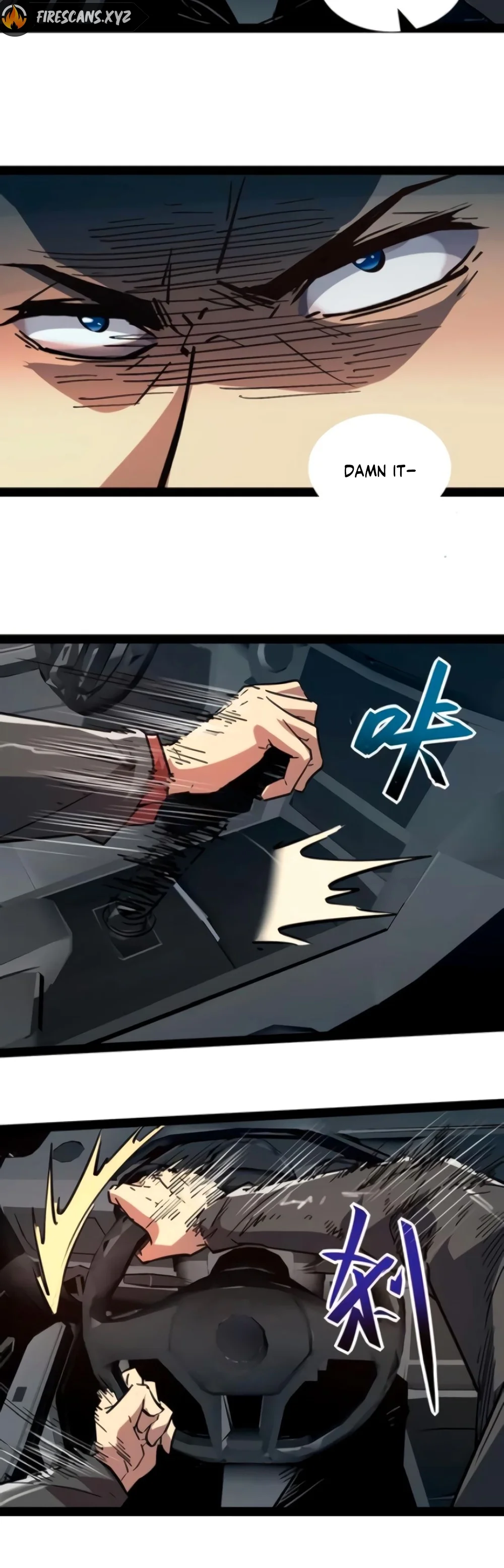 Page 6 of Chapter 68