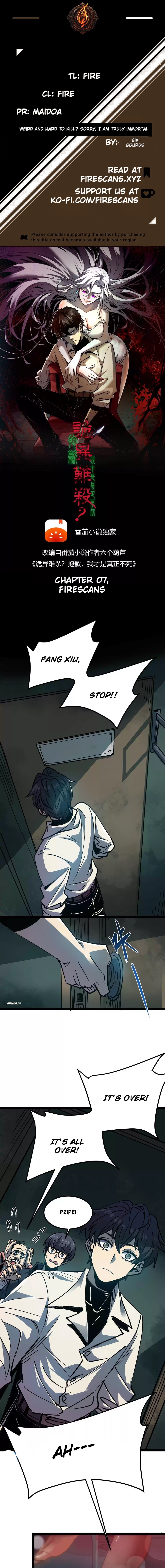 Page 1 of Chapter 7